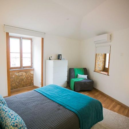 Fantastic Santos Appartment Lisbon Exterior photo